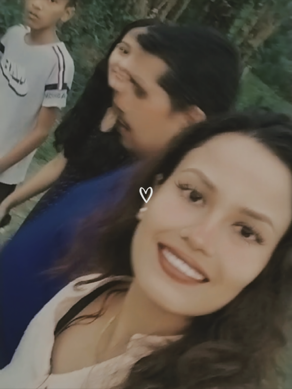 @Tila