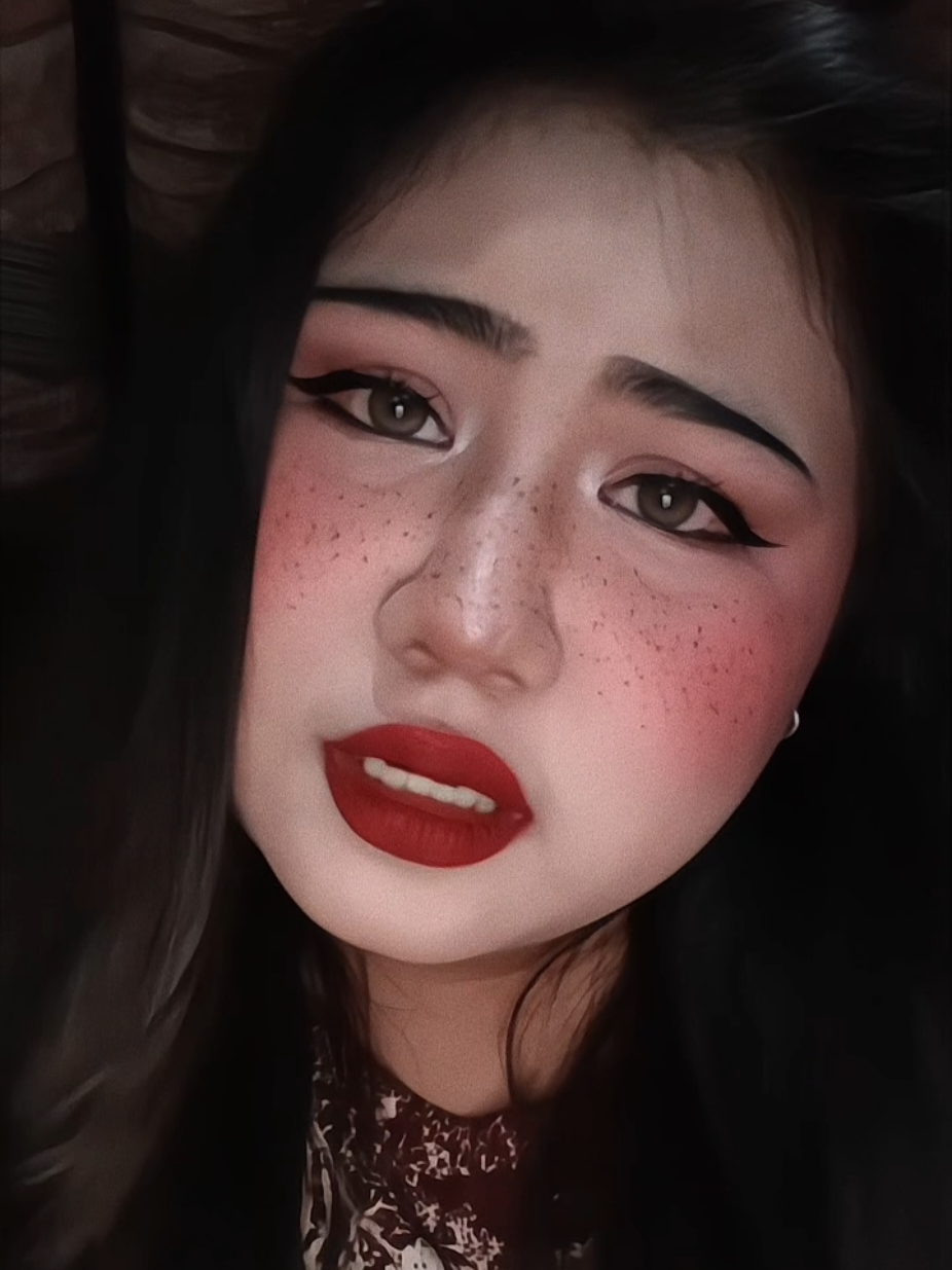 @itsmejazz2