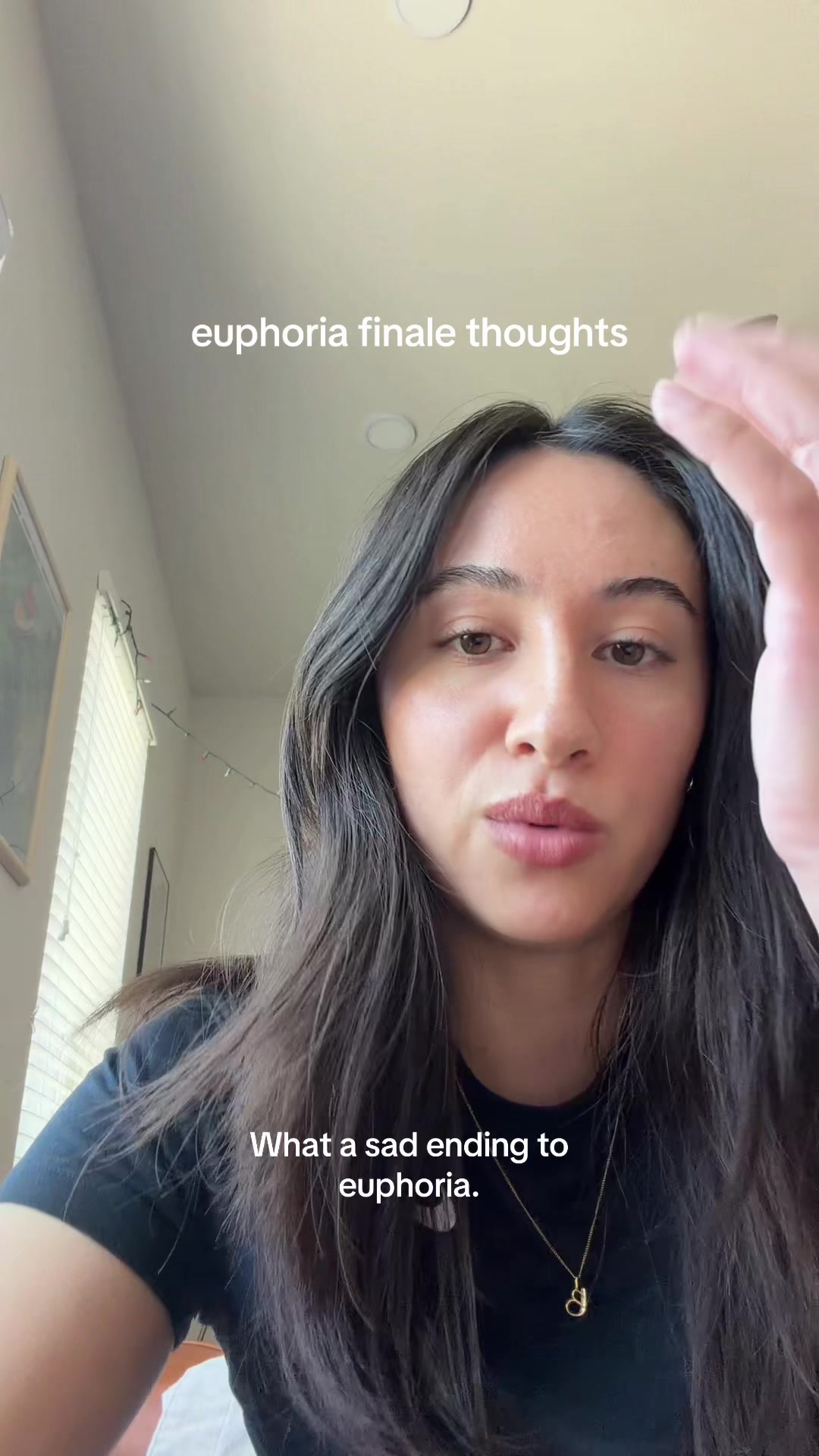 @bianca
