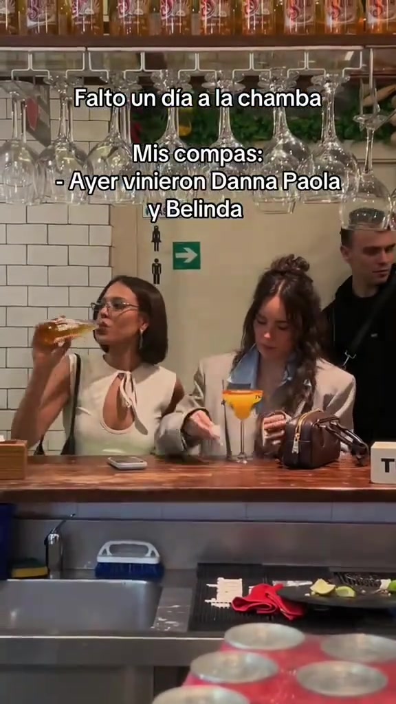 @gossipdanna_