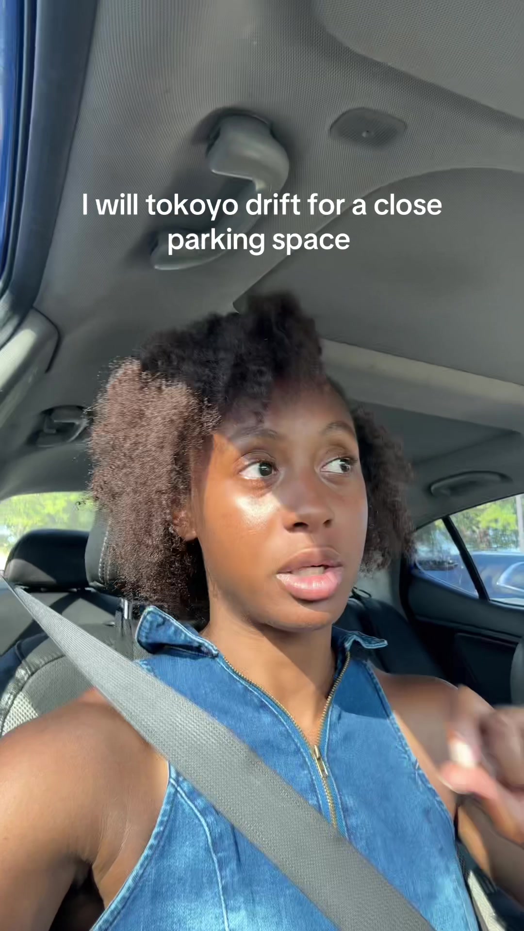 @maya singletary | pro-athlete