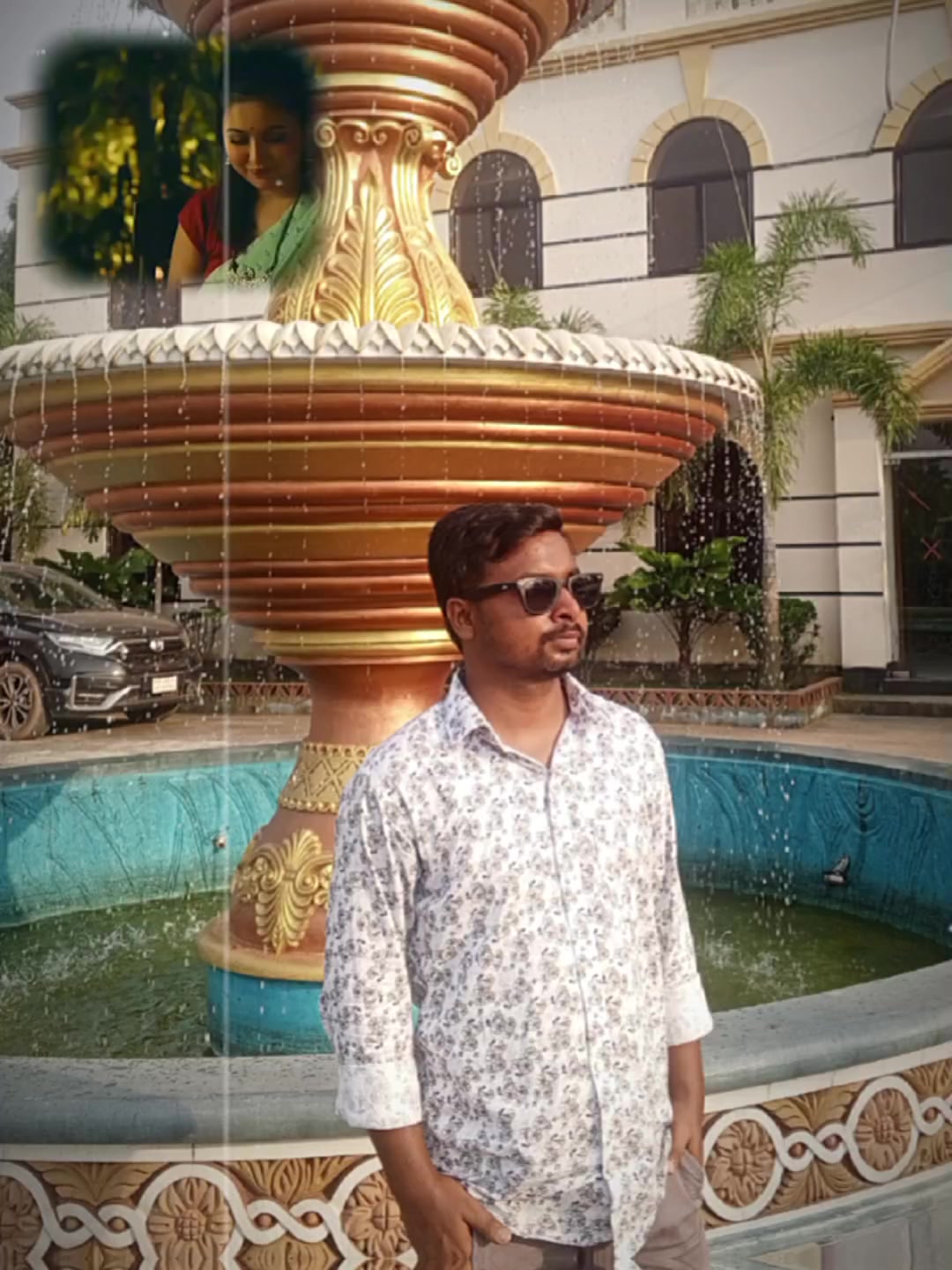 @SHOHAG