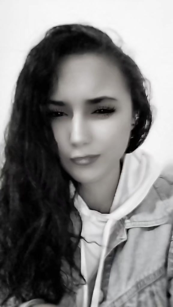 @KarinaCalldo24