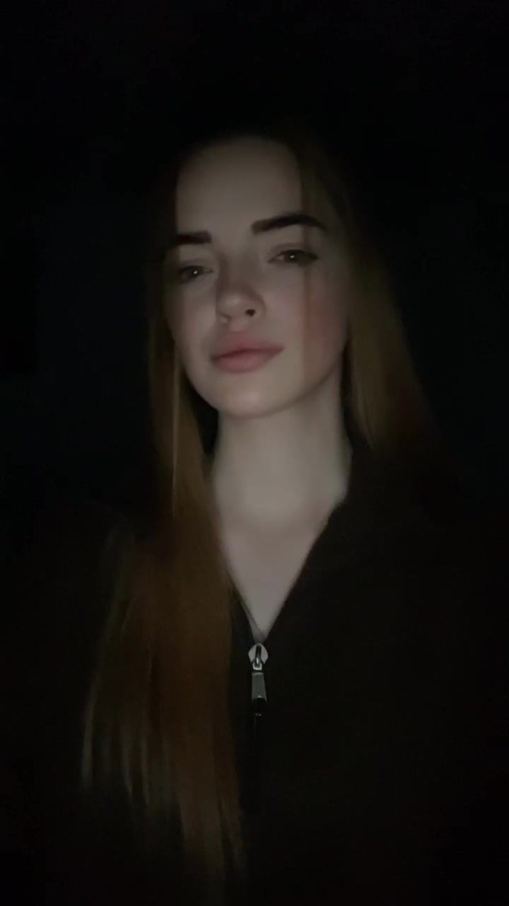 @🪽