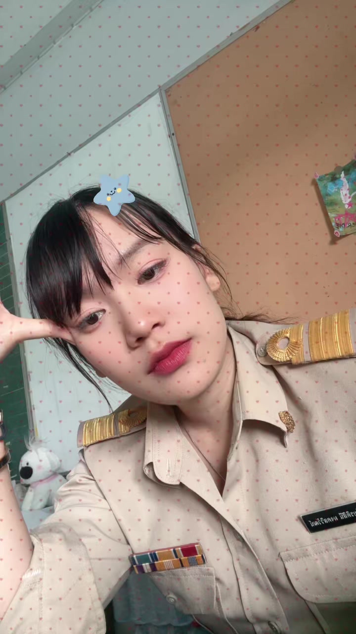 @Kaooipm