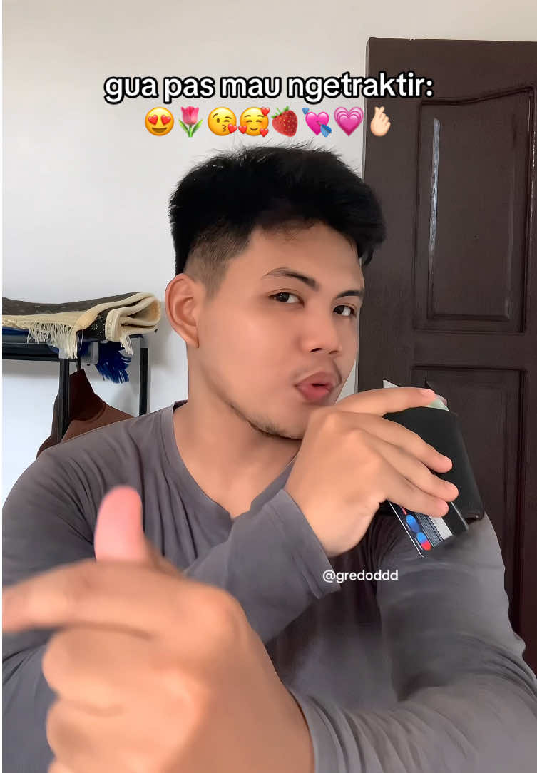 @edooo