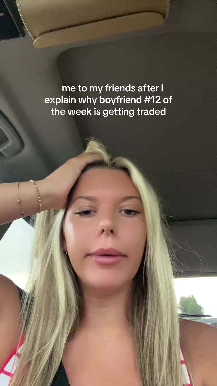 @Rylee Fay