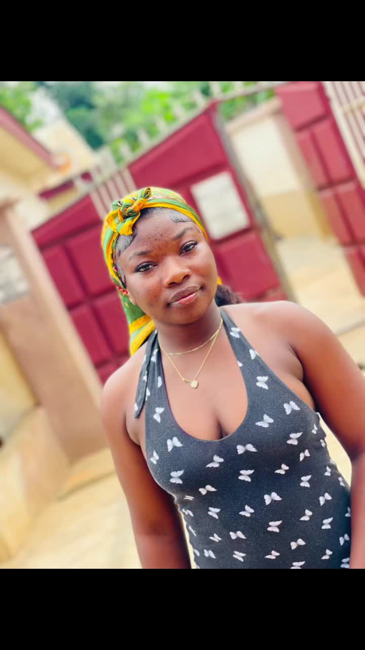@queenpadi1