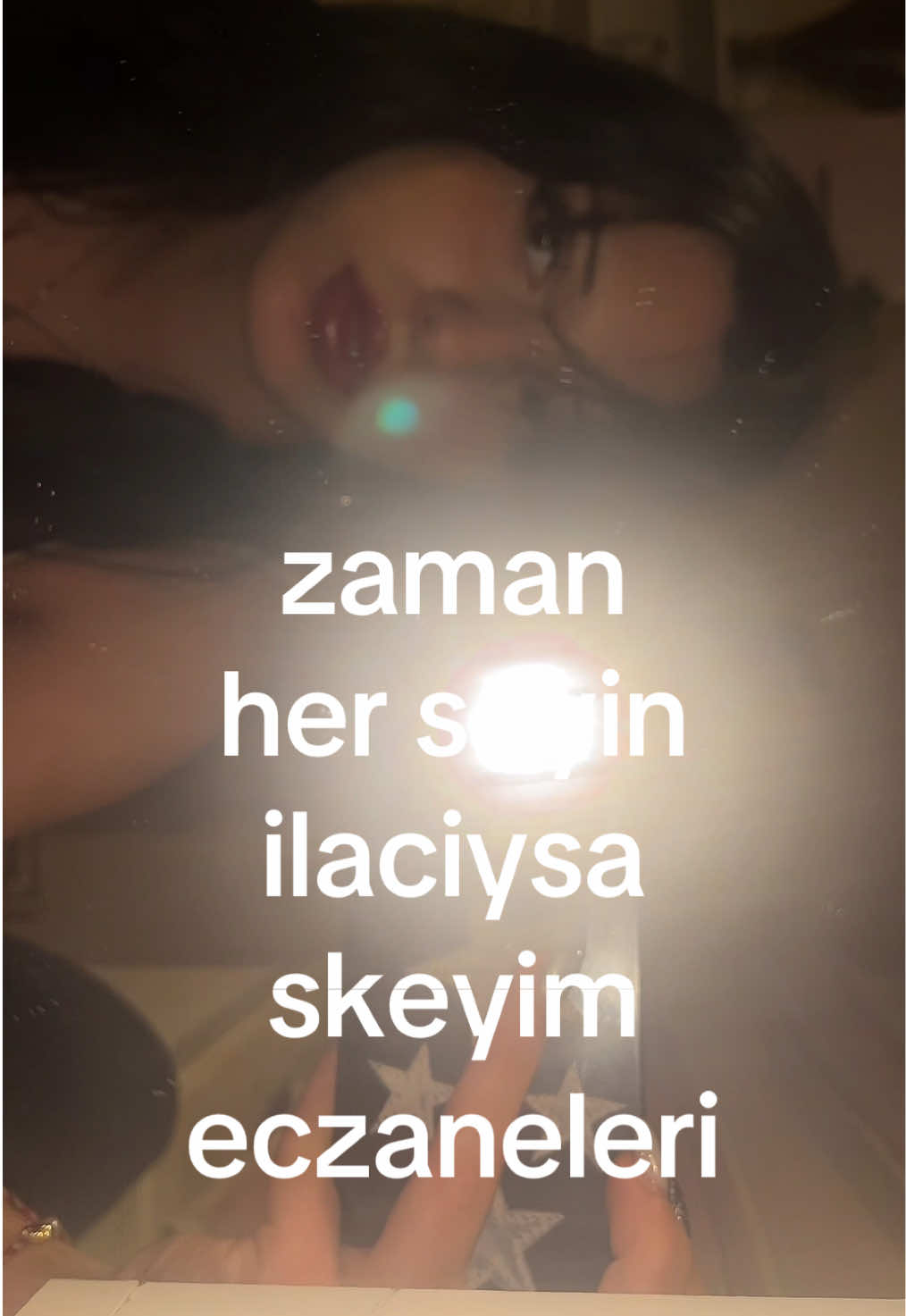 @betty