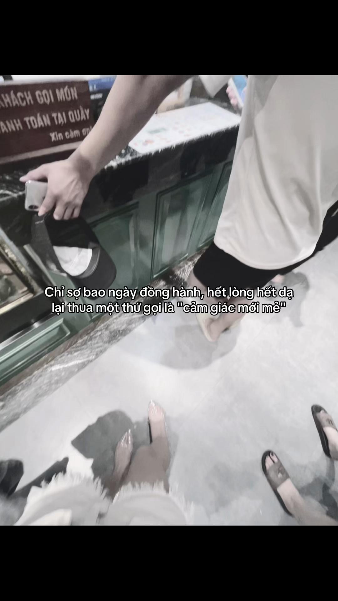 @Tệ!!