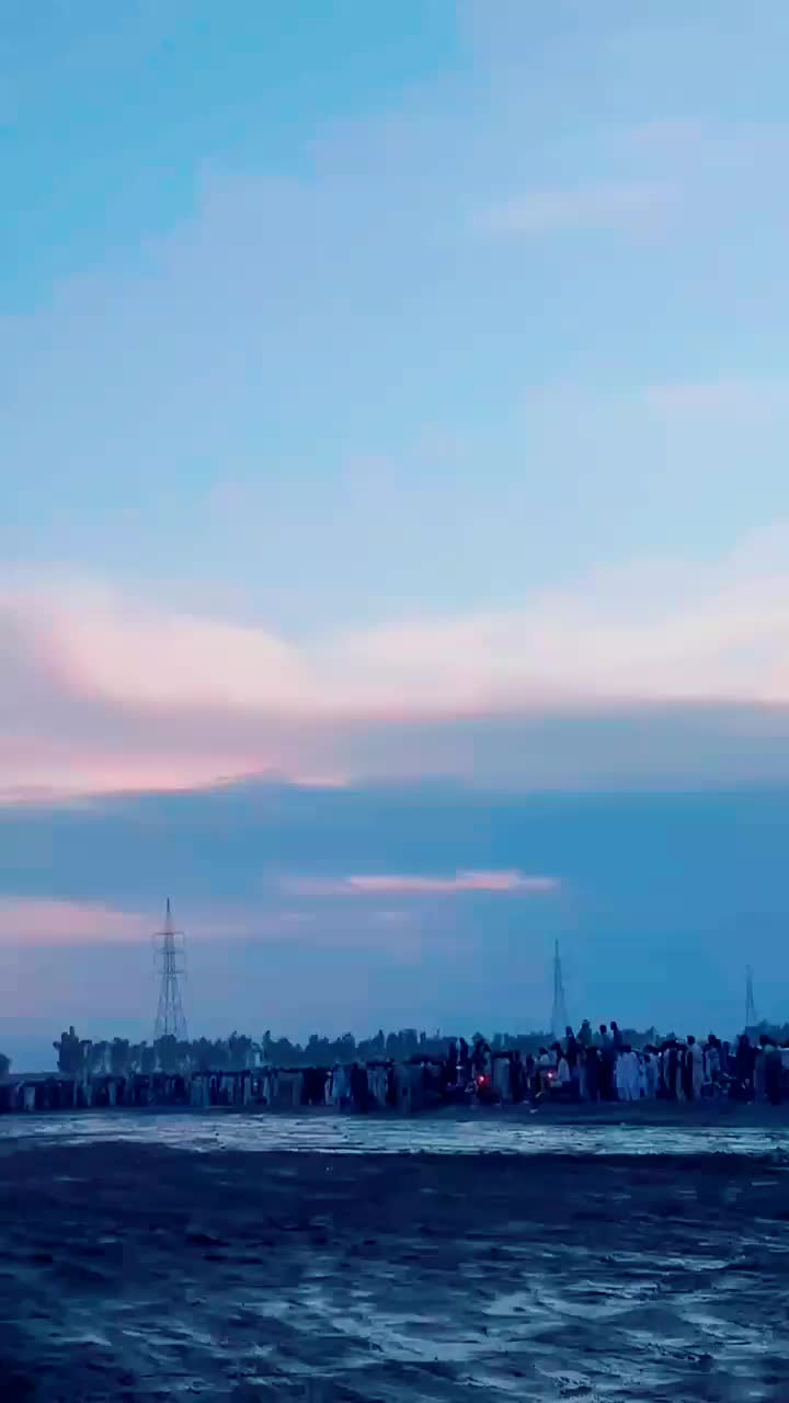 @😈 بیاہ موہ نہ لاگی😈