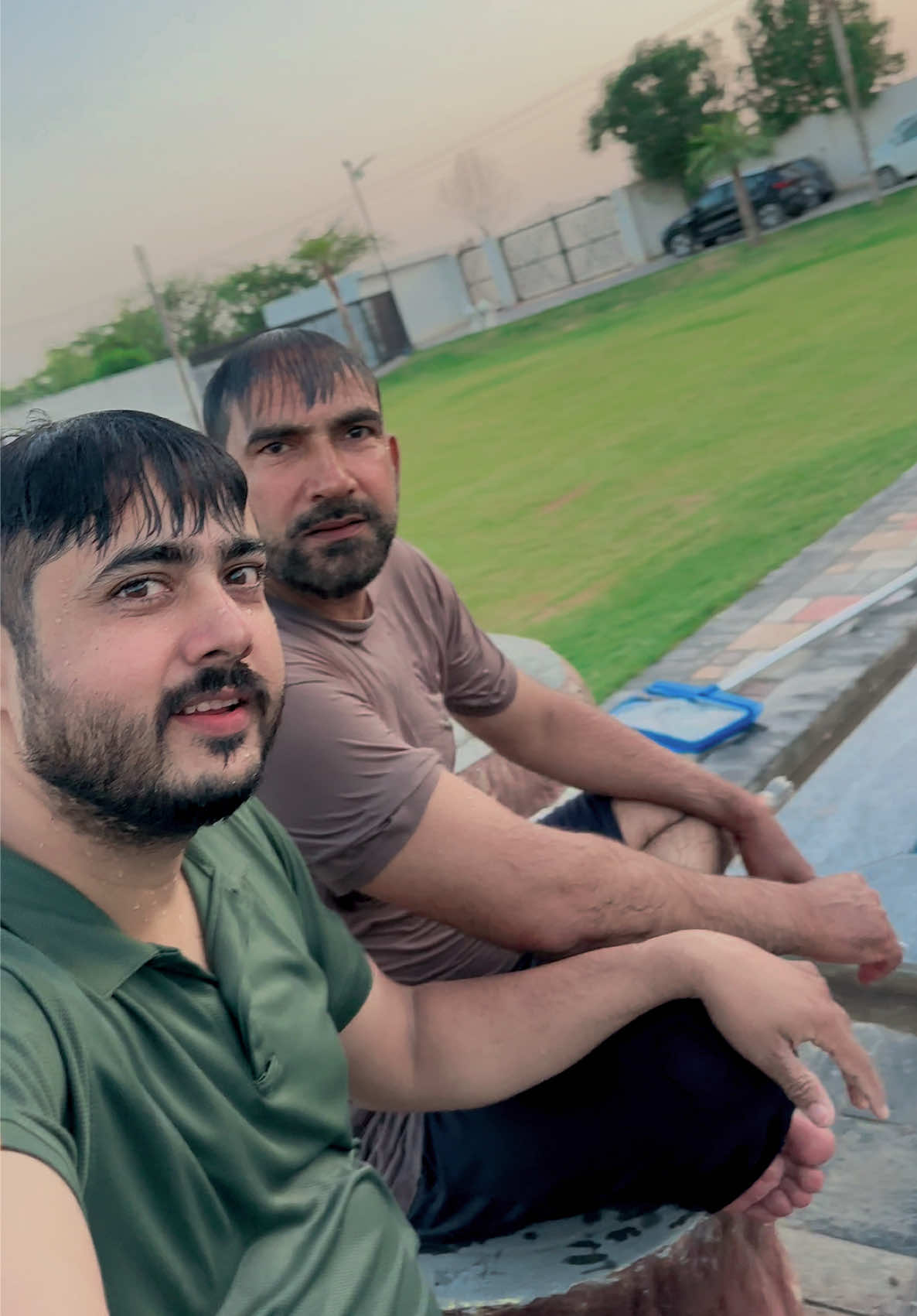 @kashi jutt 472