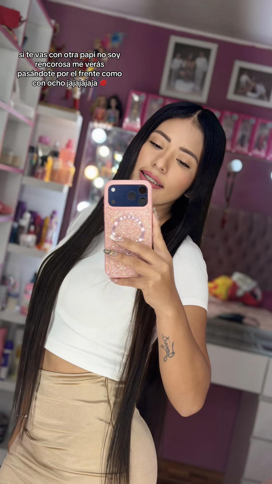@ponkerroses