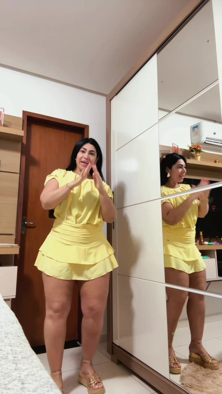 @lucianaoficial59