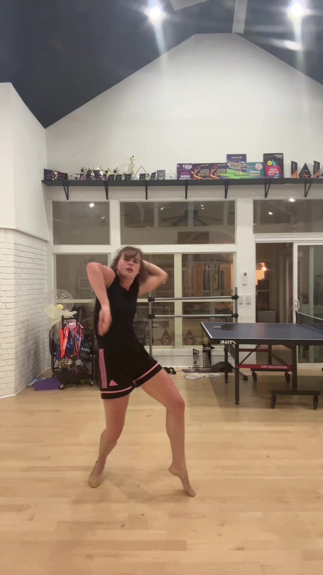 @Madi