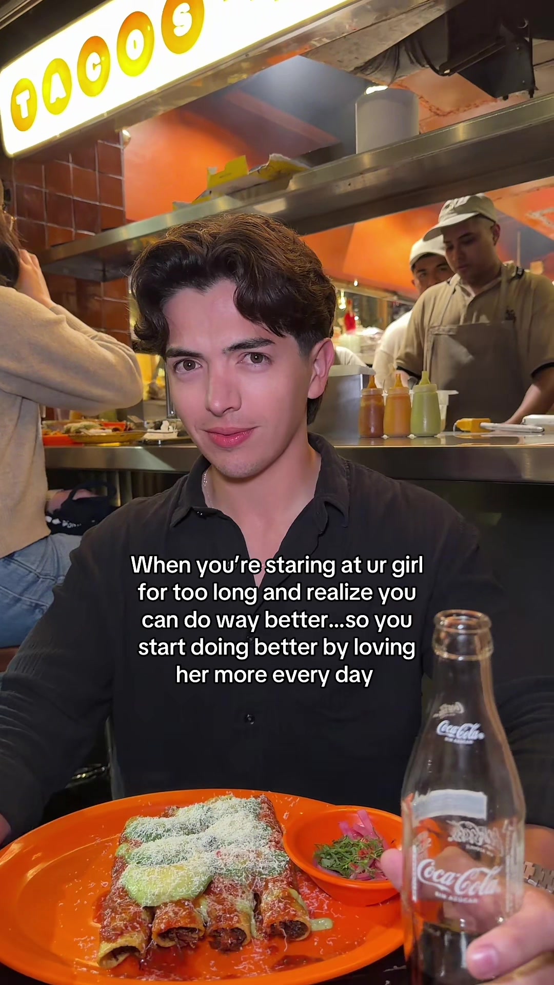 @Vinny