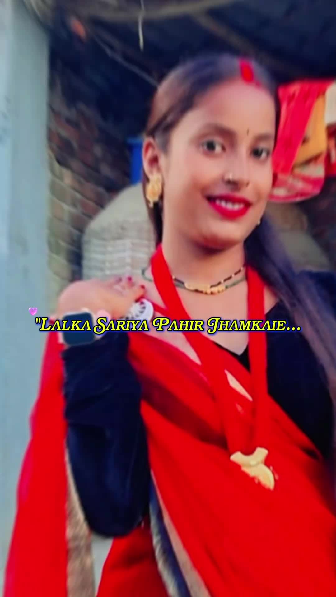 @💔ᦔꪖᦔ ᛕꪮ ᥇ꪖᦔ᥇ꪮꪗ💔