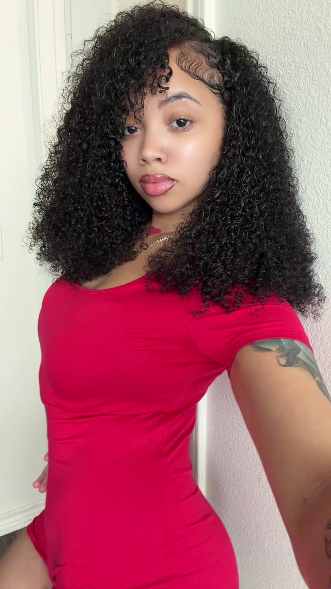 @jezzzybooo