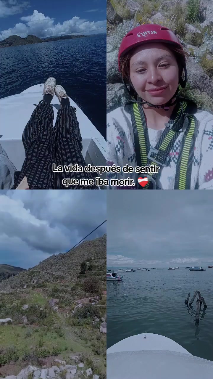 @TERE🌵