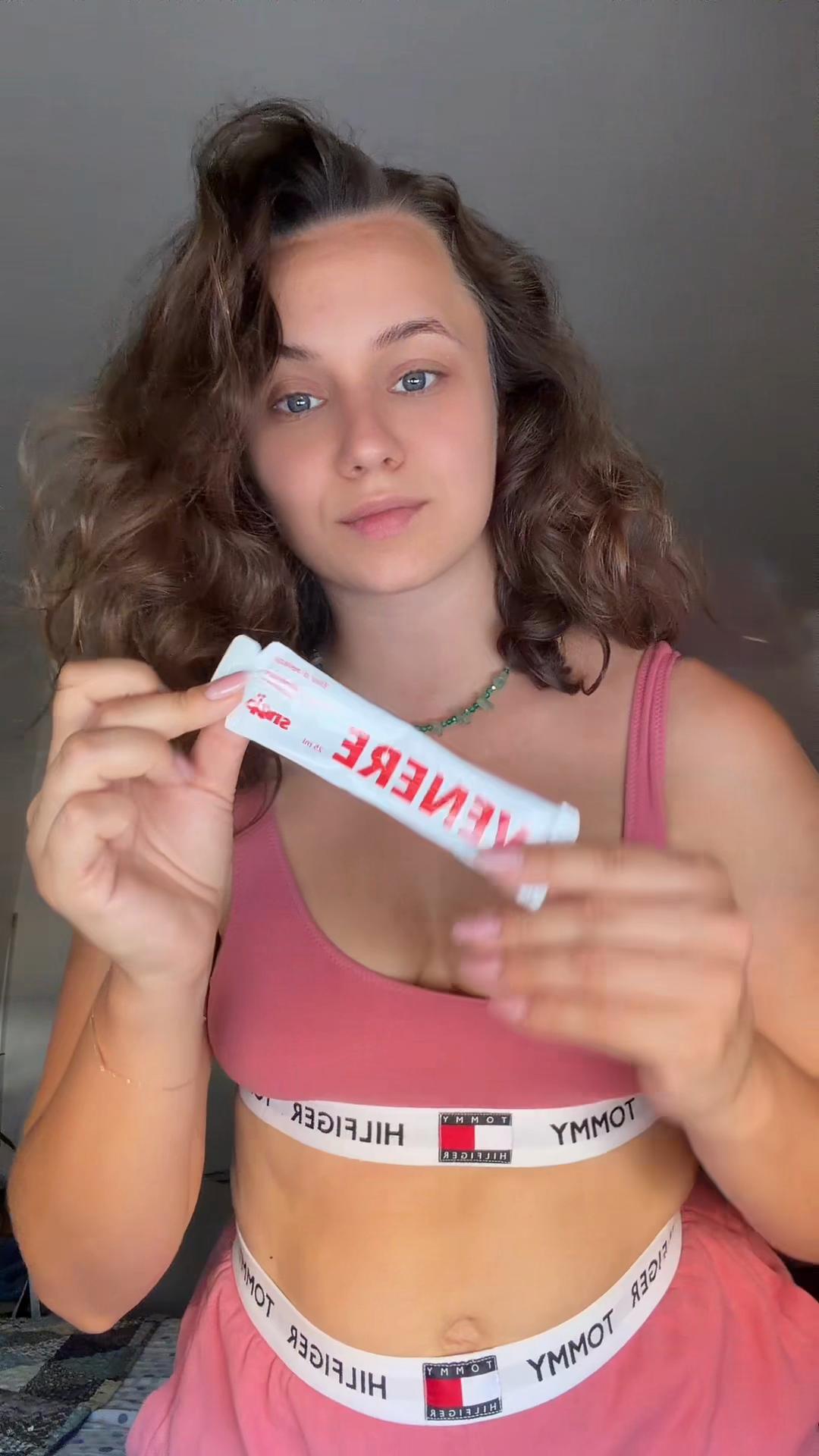 @alerim_vip