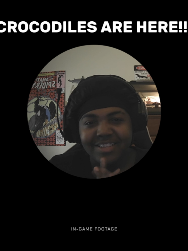 @💀