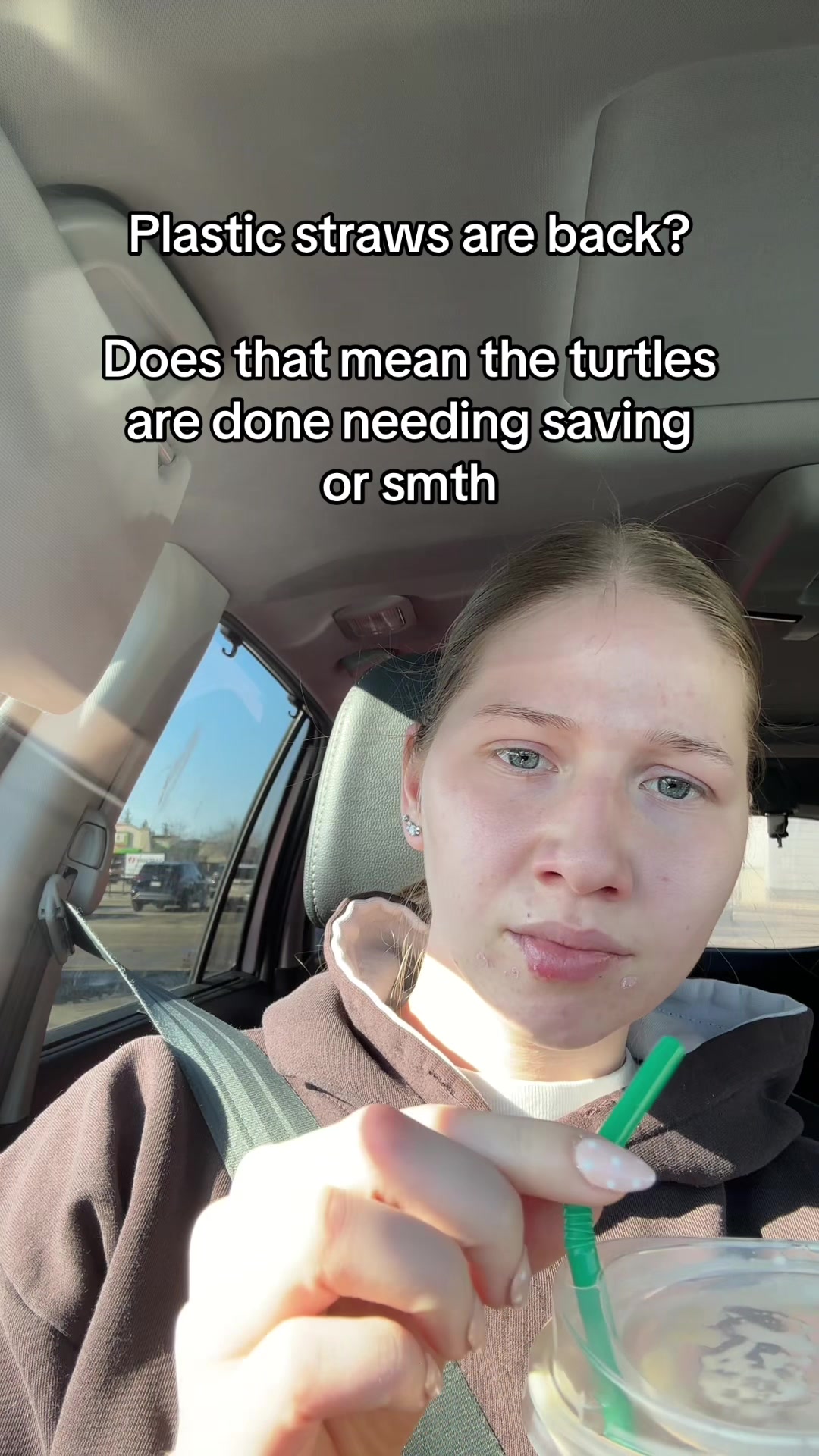 @🪿💨