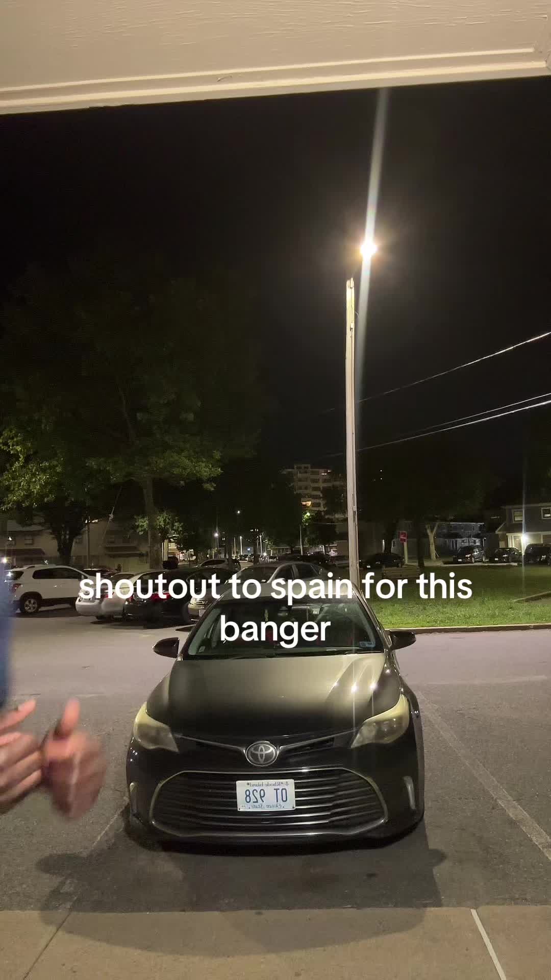 @Bienfait🫶🏽