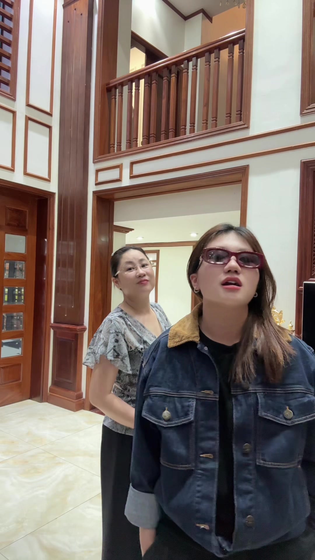 @Hoa Nắng
