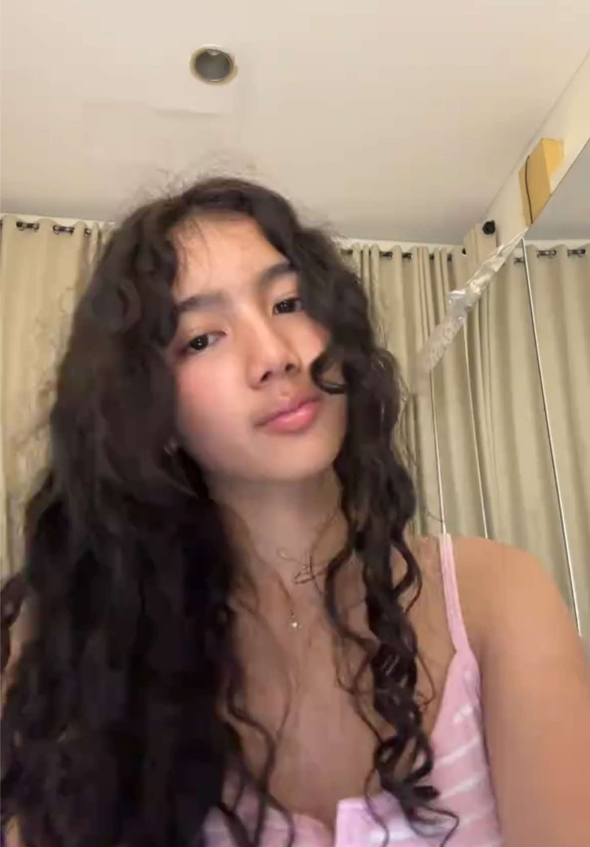 @ticiaa