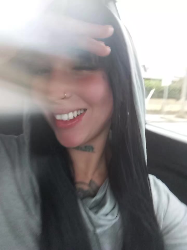 @Tabatita