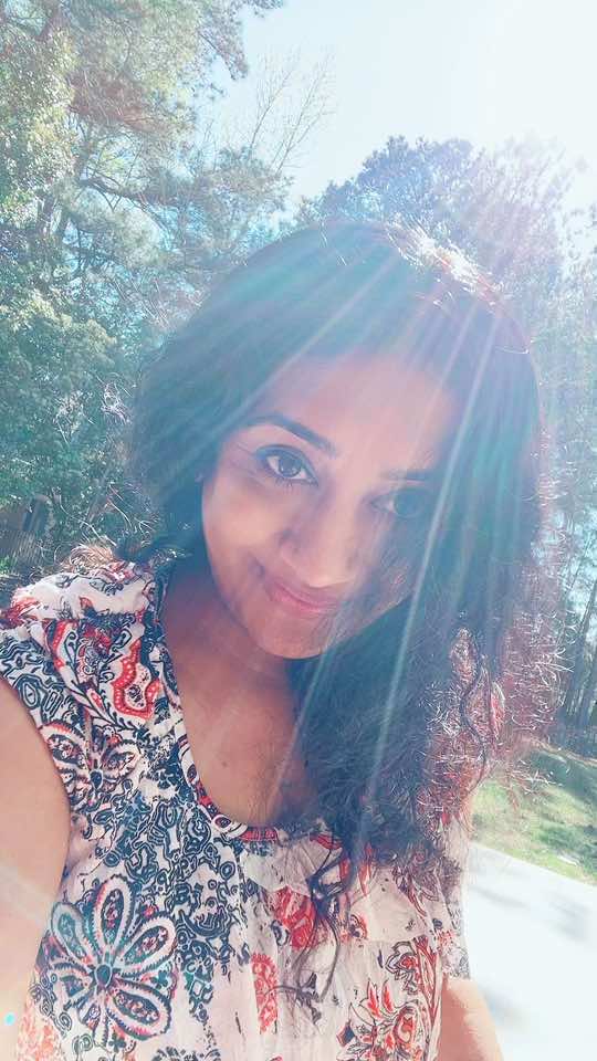 @Sri