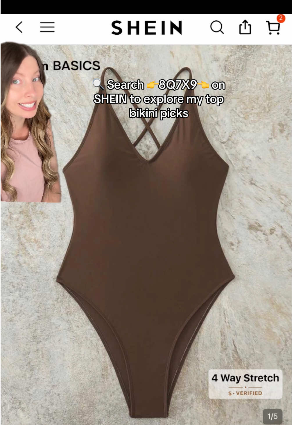 @Heidi Nicolle l Creator