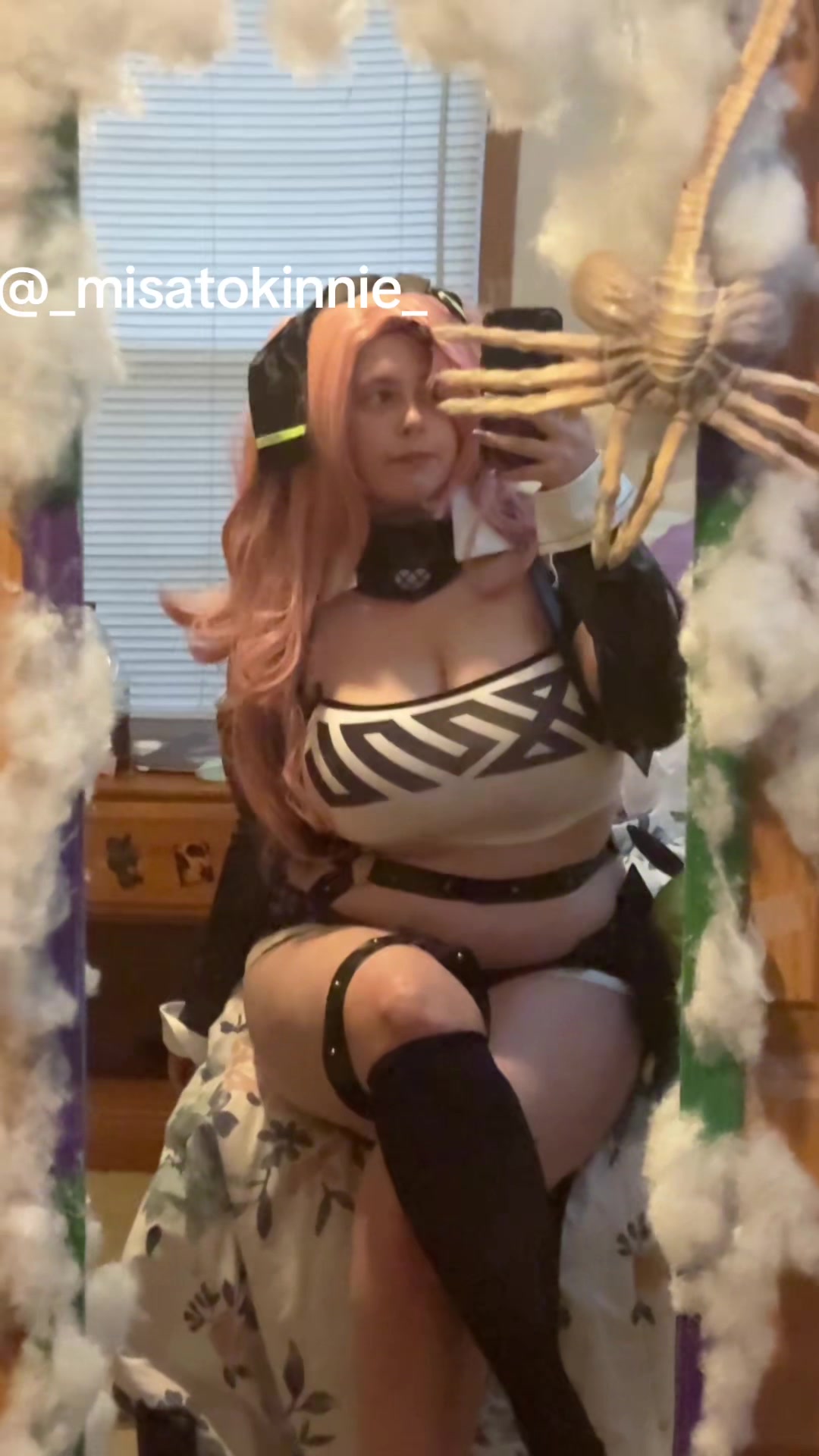 @Madi