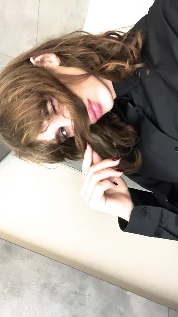 @стайлер<3⛑️