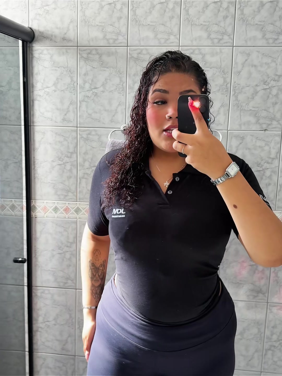@ep.castroo