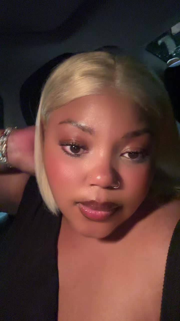 @Pretty.humble