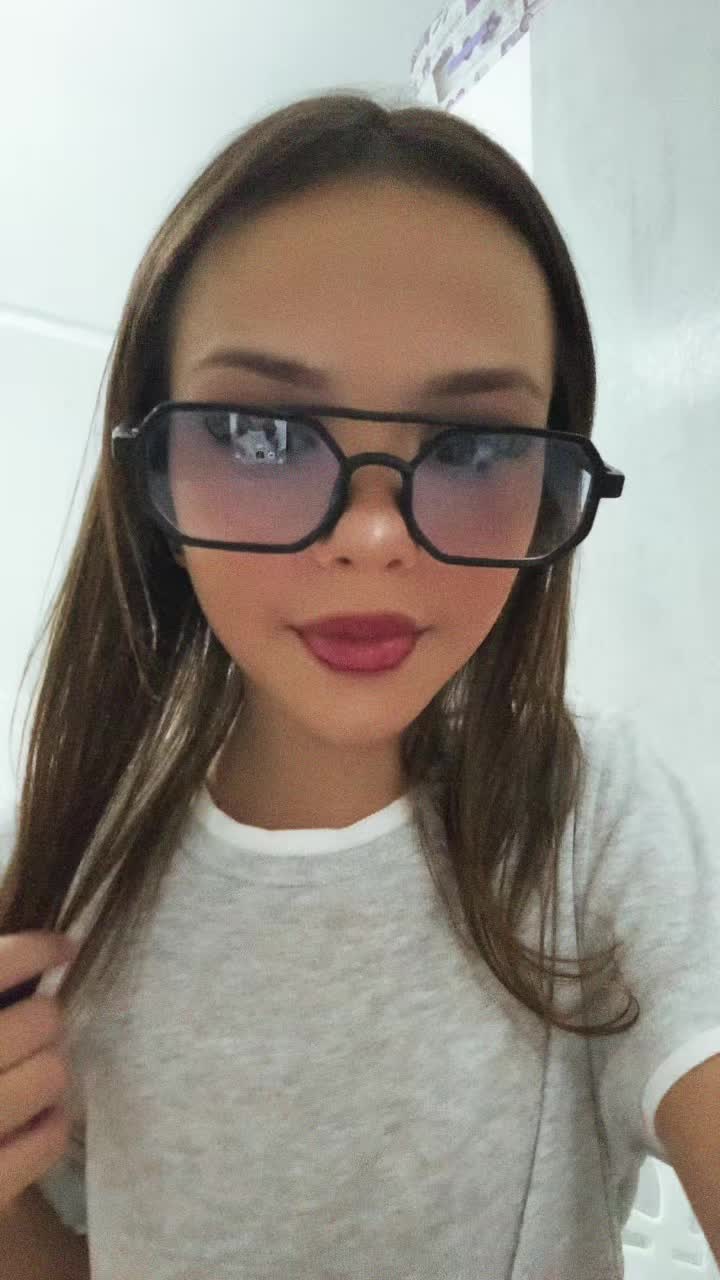 @Secret_017