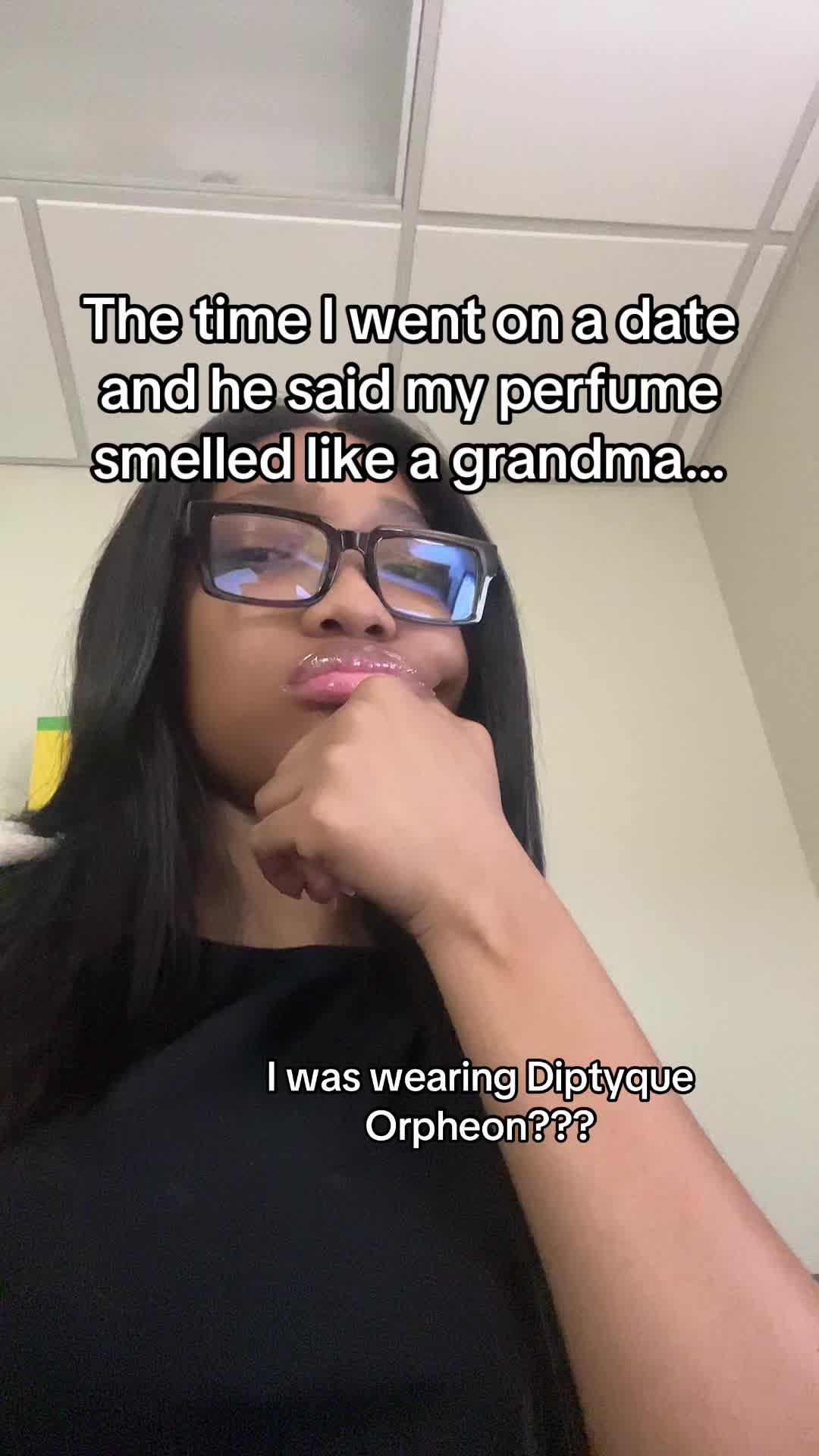 @BrittanyCheridan