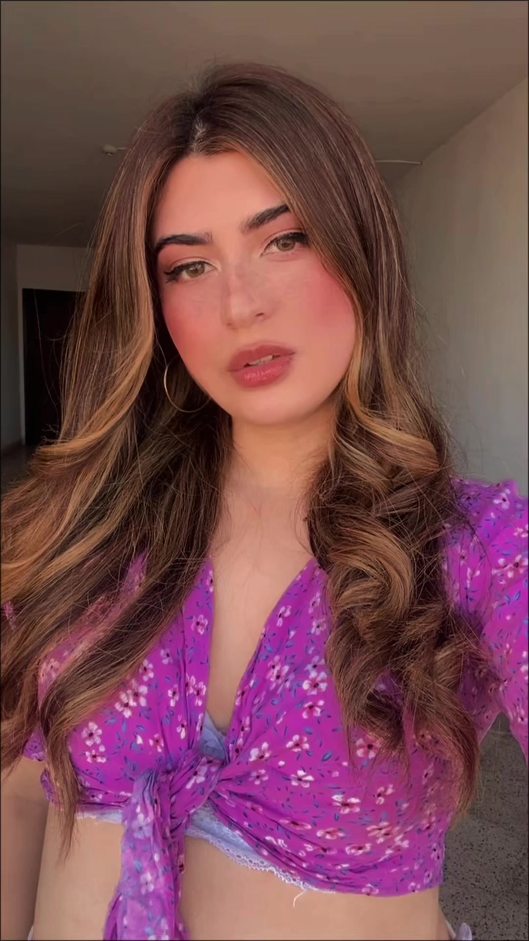 @Beluquintanam