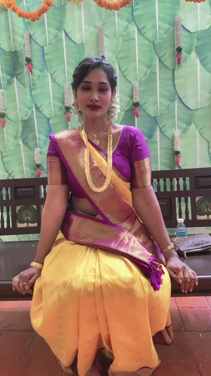 @Mahalaxhmeyh_maha