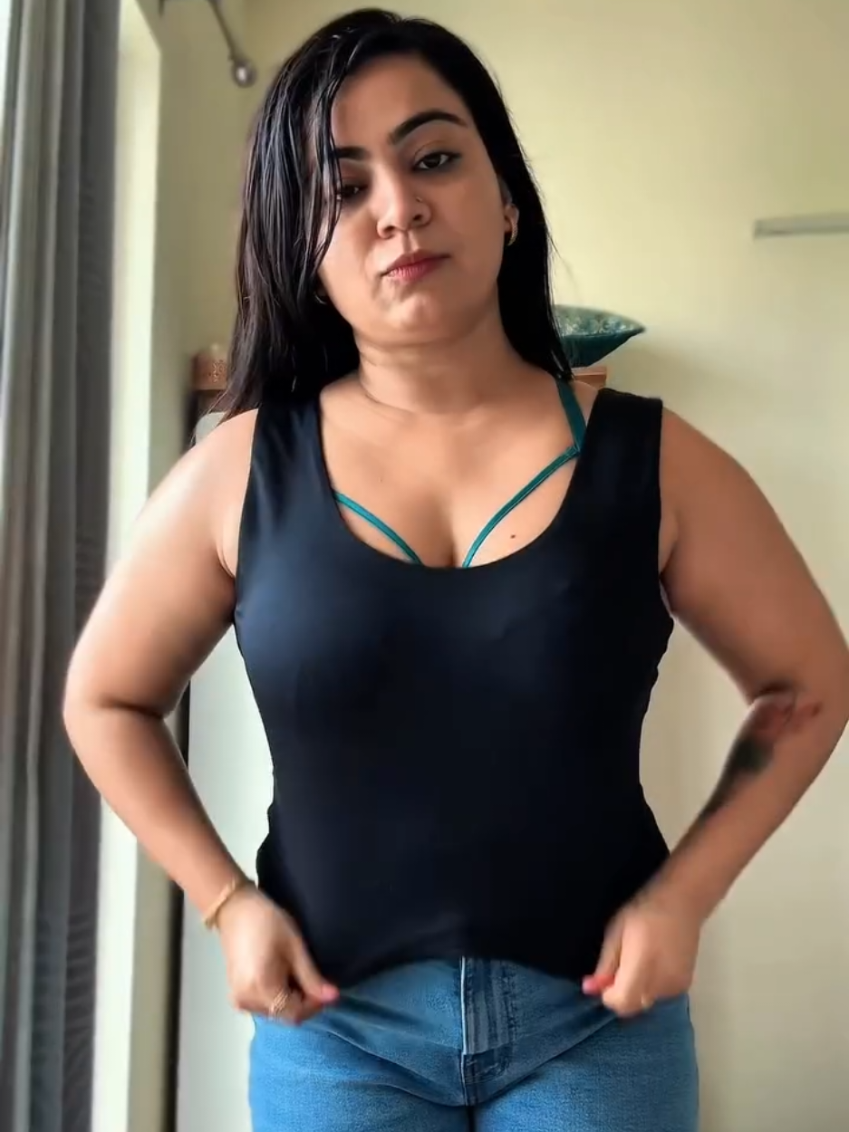 @roopkocher5💋