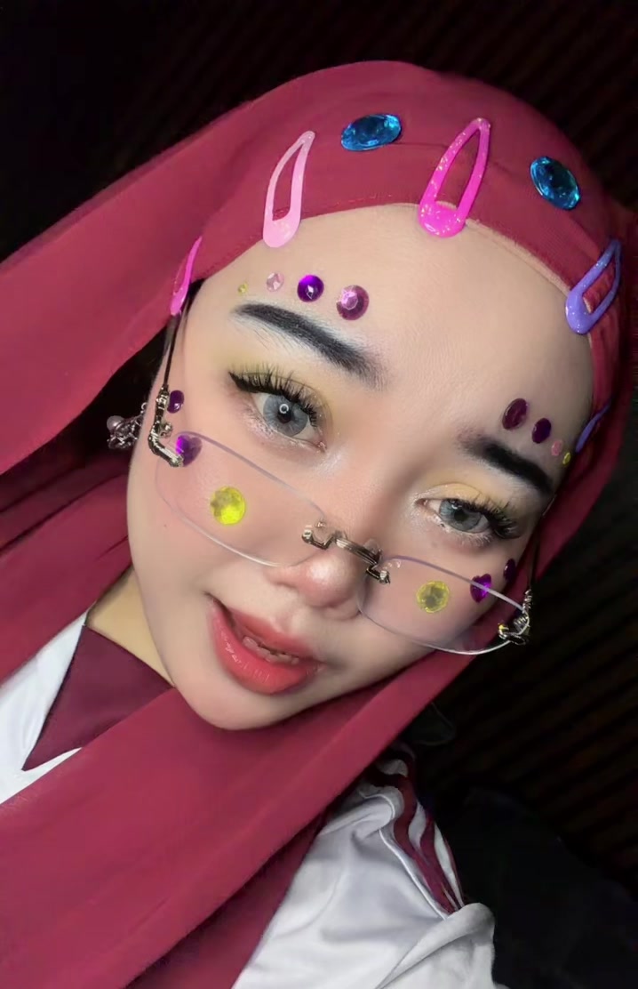 @๐๐ช๐ฝ๐ฒ๐ท ๐ช๐ต๐๐ช๐ช ๐๏ธ