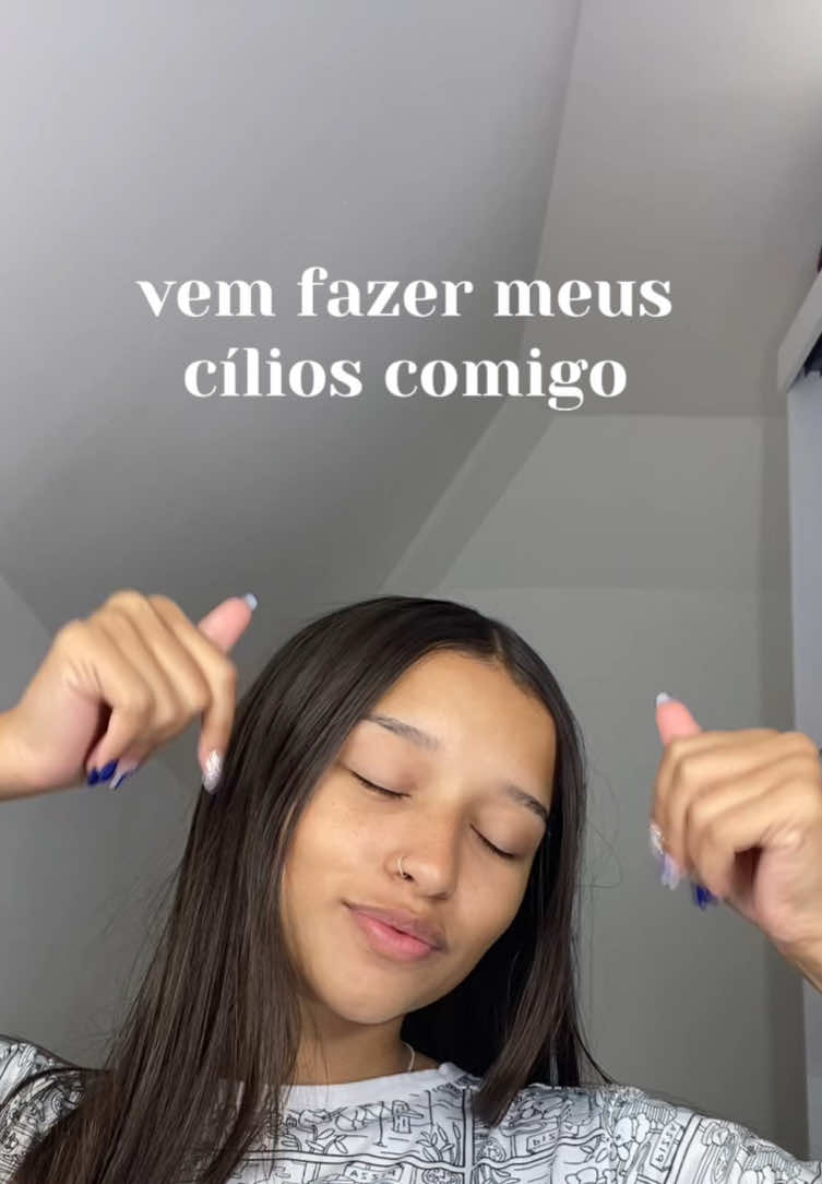 @yasmin sthe