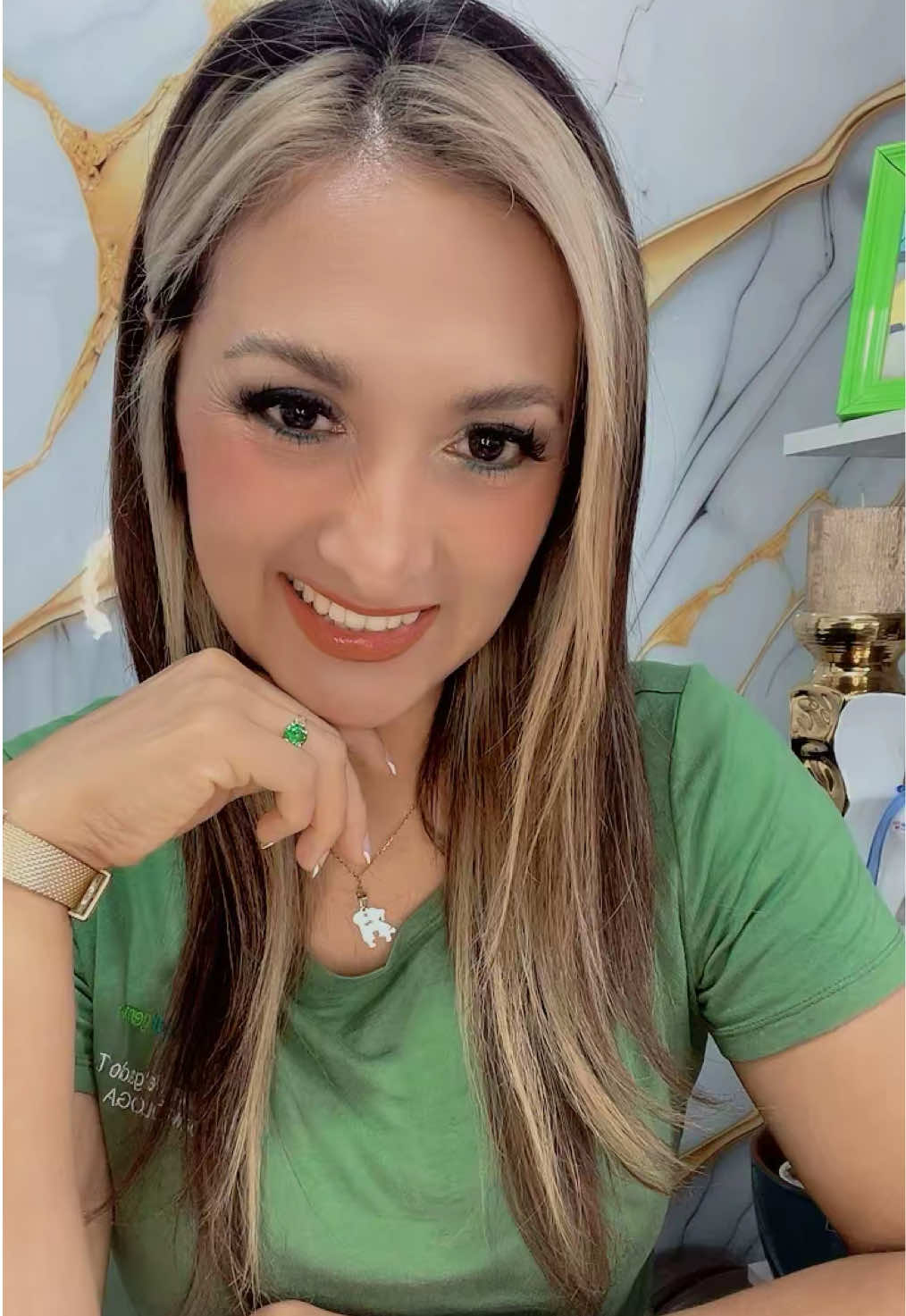 @La Gemita Adry💎✨