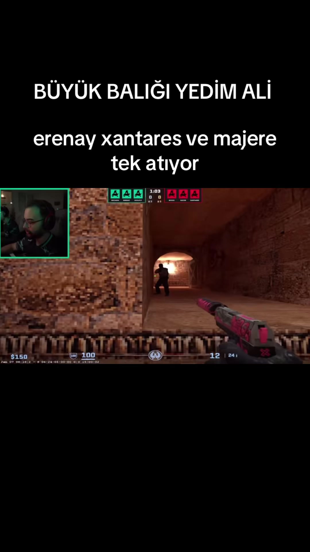 @a