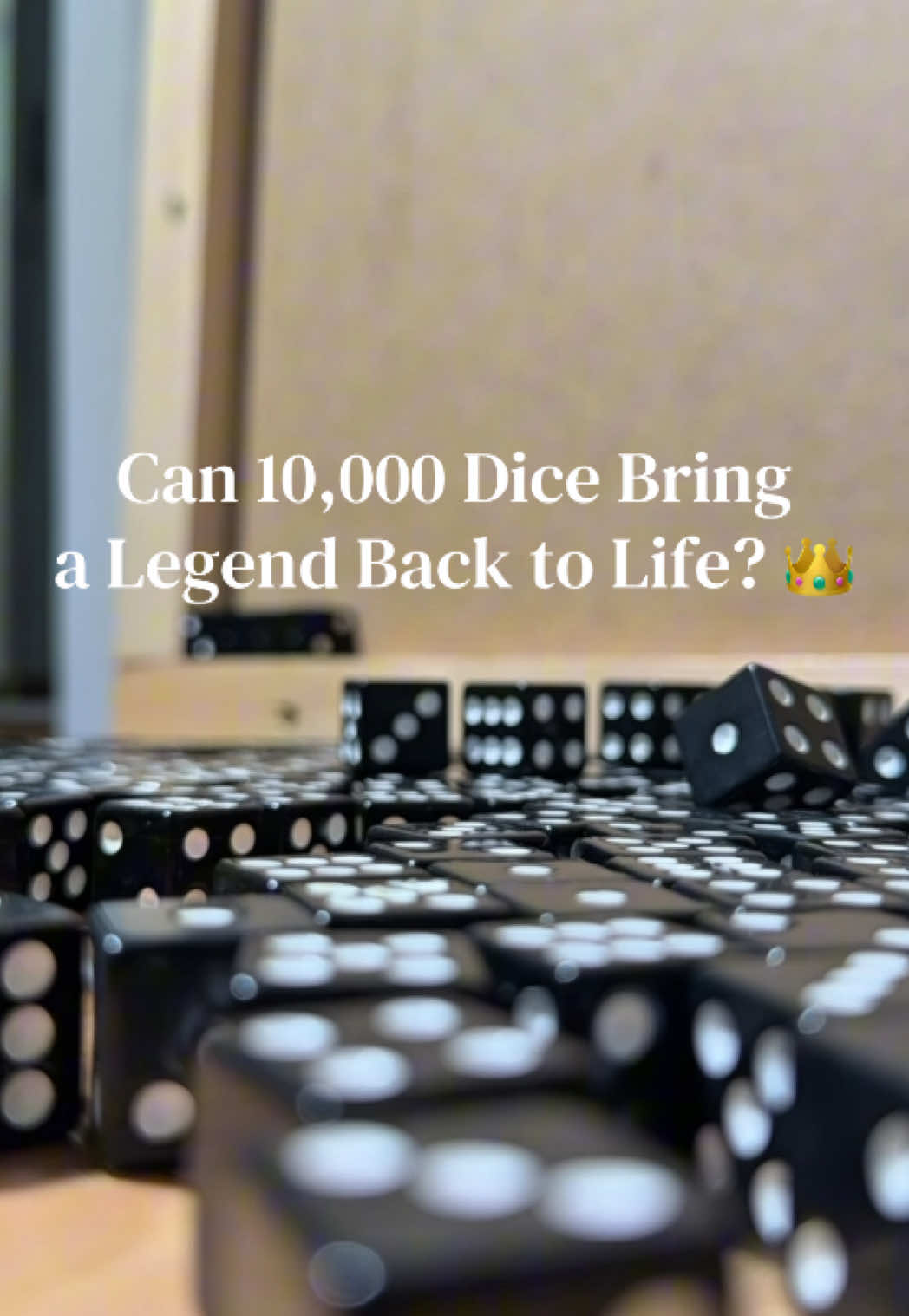 @🎲 Anna Dice Artworks 🎲