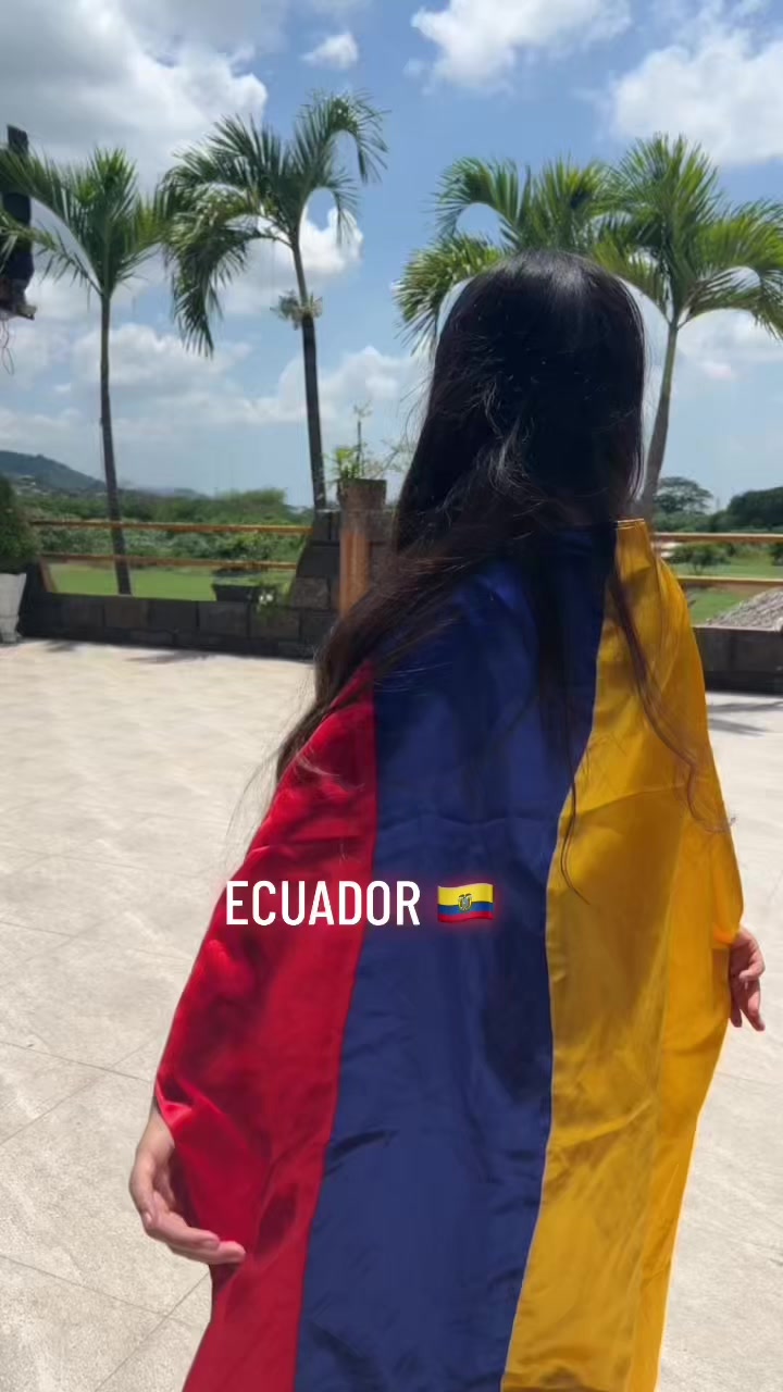 @karla.moreira_20