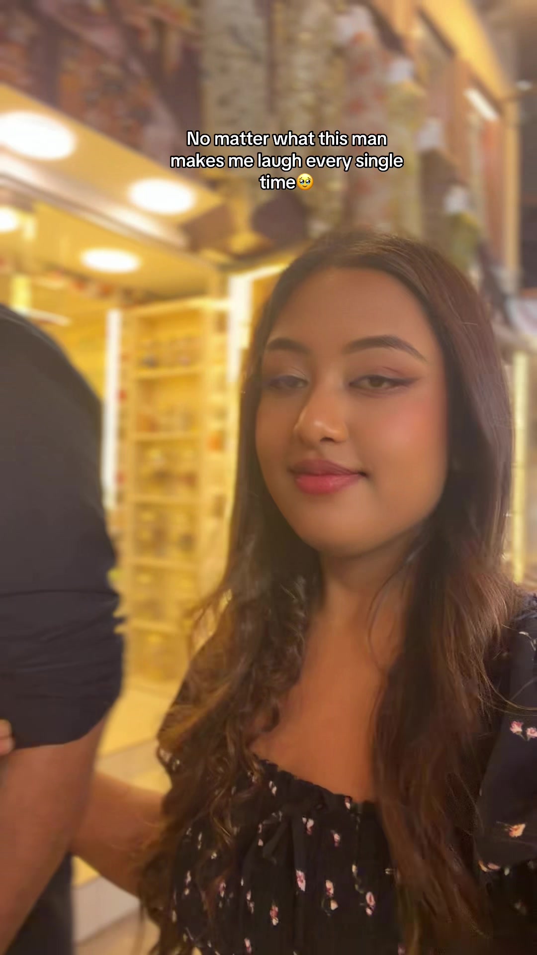 @Poonam Baiju