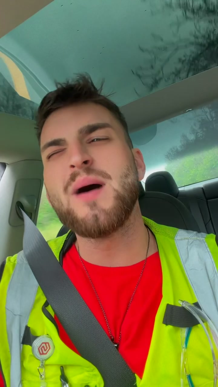 @Bailey_1