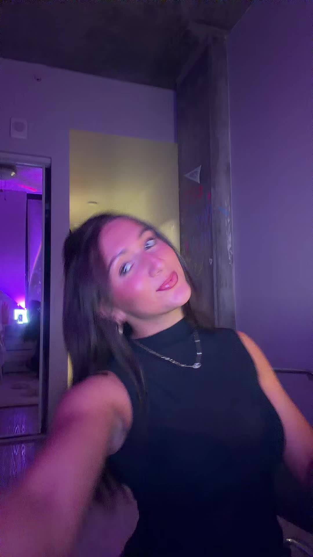 @pipermchale_